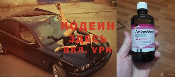 прущий лед Пересвет
