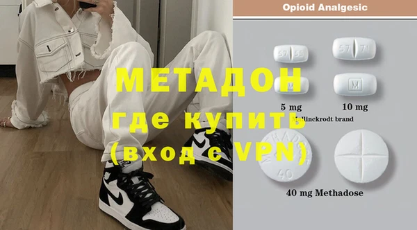 индика Аркадак