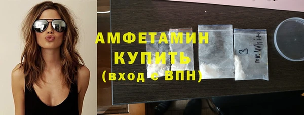 прущий лед Пересвет