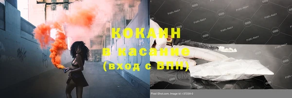 амф Алексеевка